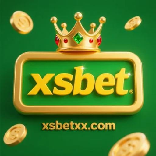 xsbet